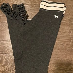 PINK Leggings